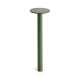 Host Portable Lamp 300 HAY