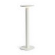 Host Portable Lamp 300 HAY