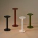 Host Portable Lamp 300 HAY