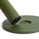 Host Portable Lamp 300 HAY