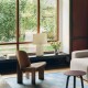 Aplat Table Lamp HAY