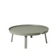 Tavolino Around Coffee Table Extra Large Muuto