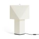 Aplat Table Lamp HAY