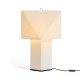 Aplat Table Lamp HAY