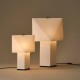 Aplat Table Lamp HAY