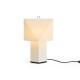 Aplat Table Lamp HAY