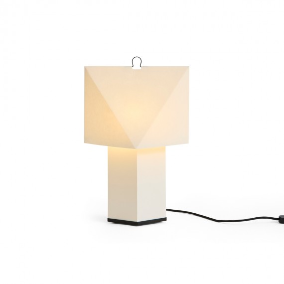 Aplat Table Lamp HAY