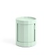 Facet Cabinet HAY