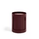 Facet Cabinet HAY