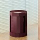 Facet Cabinet HAY