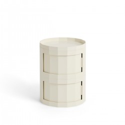 Facet Cabinet 20