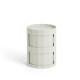 Facet Cabinet 20 HAY