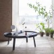 Tavolino Around Coffee Table Muuto