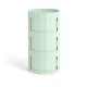 Facet Cabinet 30 HAY