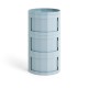 Facet Cabinet 30 HAY