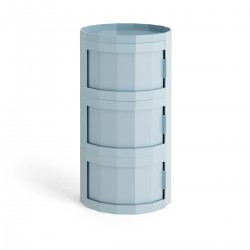 Facet Cabinet 30