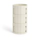 Facet Cabinet 30 HAY