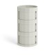 Facet Cabinet 30 HAY