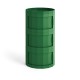 Facet Cabinet 30 HAY