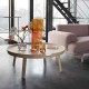 Tavolino Around Coffee Table Muuto