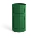 Facet Cabinet 110 HAY