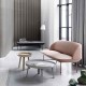 Tavolino Around Coffee Table Muuto