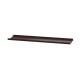 Ripiano in Metallo L 78 cm String Furniture