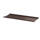 Ripiano in Metallo L 78 cm String Furniture