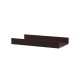 Ripiano in Metallo L 58 cm String Furniture