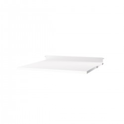 Scrivania L 58 cm