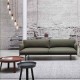 Tavolino Around Coffee Table Muuto