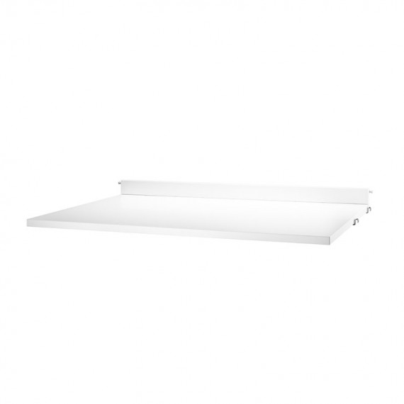 Scrivania L 58 cm String Furniture