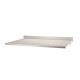 Scrivania L 58 cm String Furniture