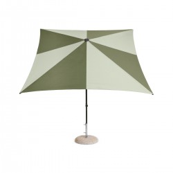 Terrazza Parasol Square