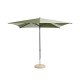 Terrazza Parasol Square HAY