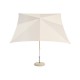 Terrazza Parasol Square HAY