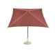 Terrazza Parasol Square HAY