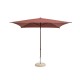 Terrazza Parasol Square HAY