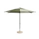Terrazza Parasol Hexagon HAY