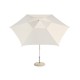 Terrazza Parasol Hexagon HAY