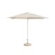 Terrazza Parasol Hexagon HAY