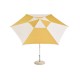Terrazza Parasol Hexagon HAY