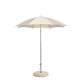 Terrazza Parasol Octagon HAY