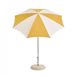Terrazza Parasol Octagon