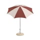 Terrazza Parasol Octagon HAY