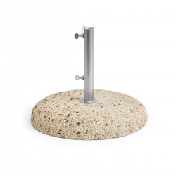 Terrazza Parasol Base