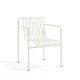 Palissade Dining Armchair HAY