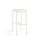 Palissade Bar Stool HAY