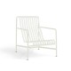 Palissade Lounge Chair High HAY