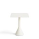 Palissade Cone Table Quadrato HAY